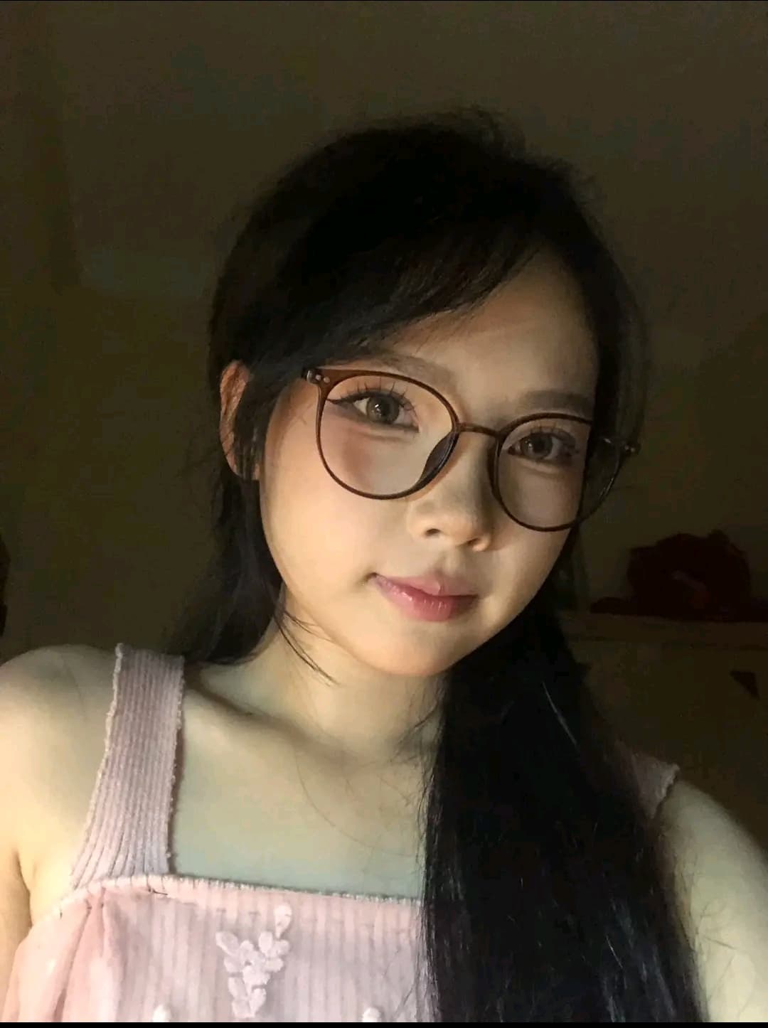 Trần Thị Thuận Yến