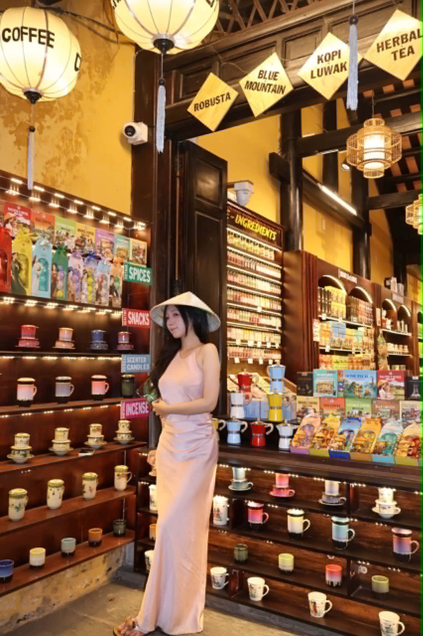 Phạm Trúc Diễm